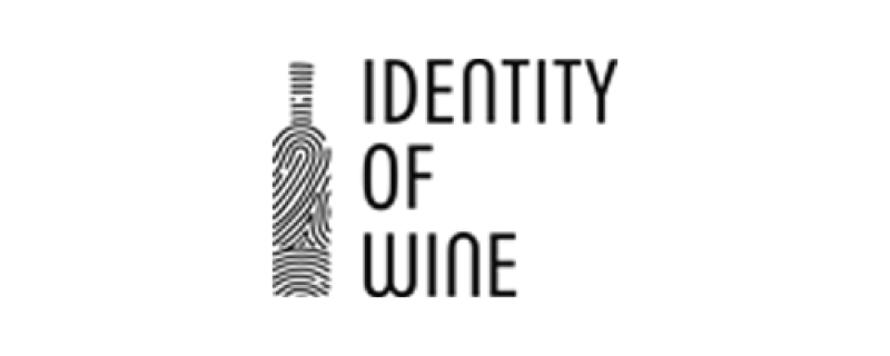 Identity of Wine