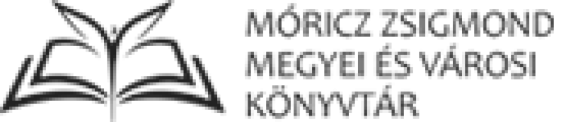 Móricz Zsigmond Városi Könyvtár