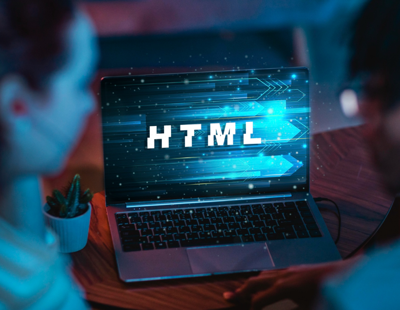 Weboldal fejlesztés